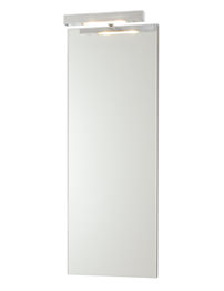 Phoenix Mirror And Light 800 x 300mm