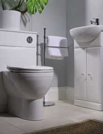Roper Rhodes Valencia Furniture Pack 2