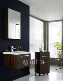 Ultra Glide Furniture Pack