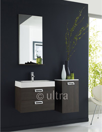 Ultra Asset Furniture Pack