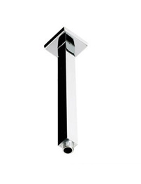 Bristan Ceiling Fed Shower Arm