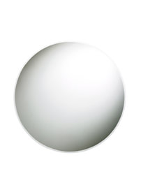 Bristan Prism Mirror