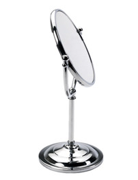 Bristan Solo Free-Standing Mirror