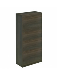 Bauhaus Design Panga Finished WC Furniture Unit