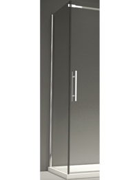 Merlyn 9 Series Side Panel 800 x 2000mm