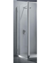 Merlyn 6 Series Side Panel 760-800 x 1900mm