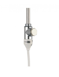 Bauhaus 150 Watts Summer Heating Elements