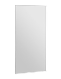 Roper Rhodes 500mm Plain Mirror