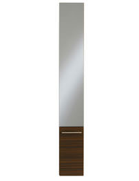 Heritage Fresso 200mm Tall Unit