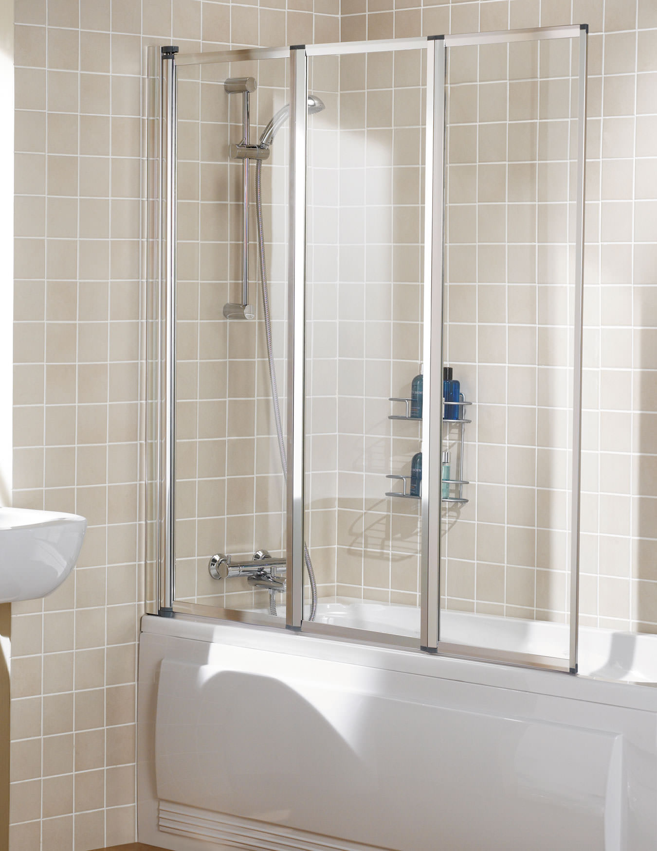 Frame For Glass Bath Shower Screen Frame For Glass Bath Shower Screen