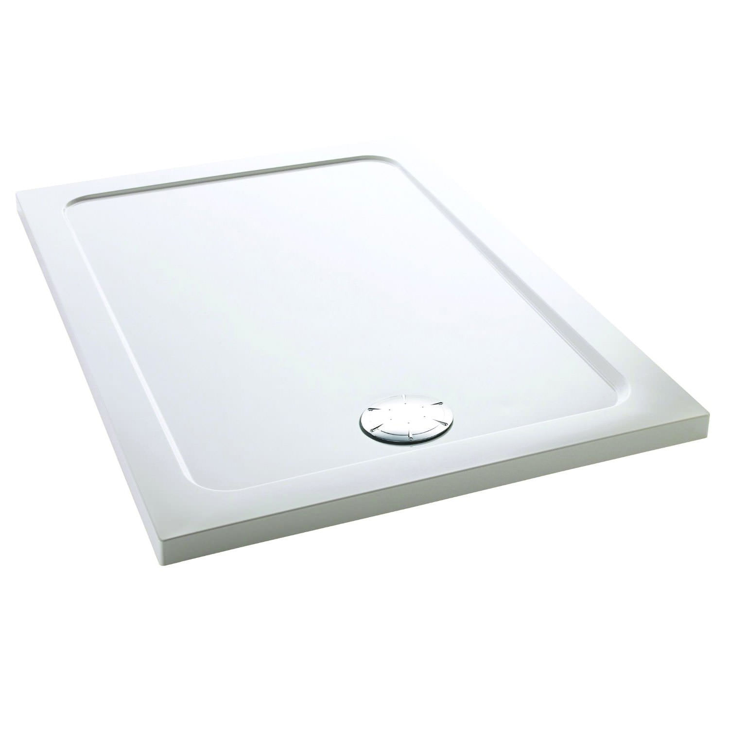 mira-flight-safe-1400-x-700mm-rectangle-shower-tray-with-waste