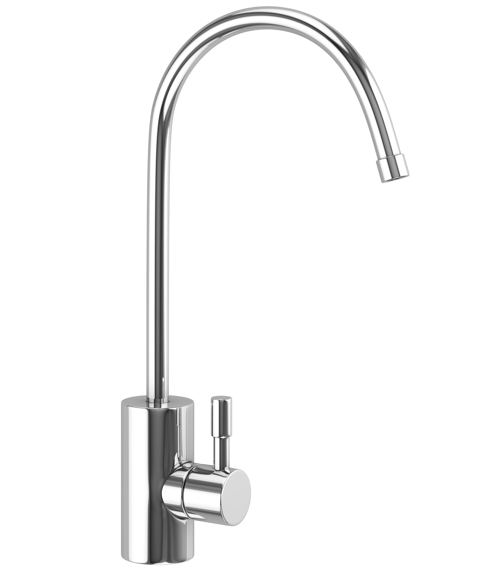 here aqva bathrooms taps kitchen taps sink mixer taps brand new franke ...