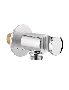 View Related Product 31143