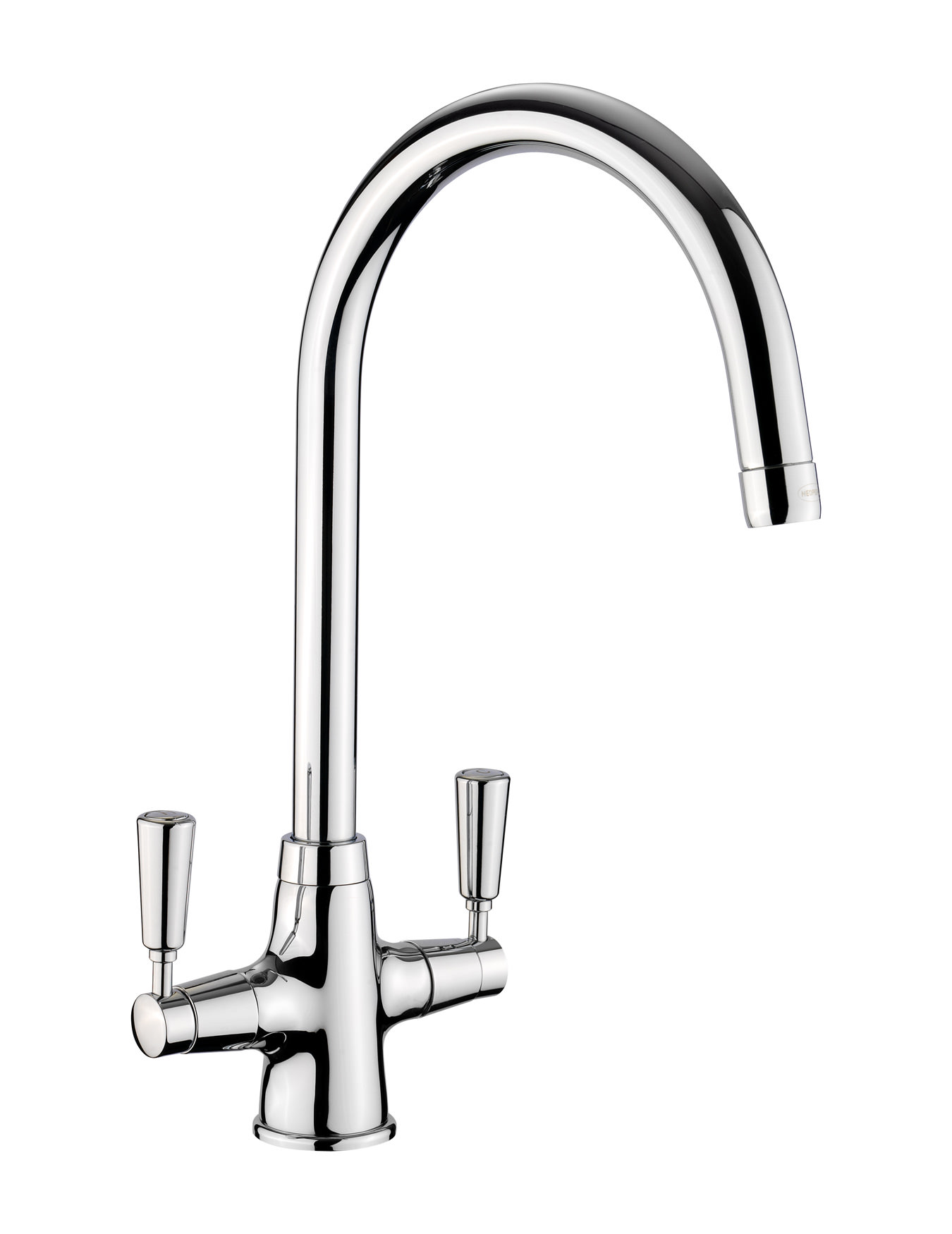 concrete toronto mixer for sale Faucet also Bathroom Vanity 4 Sink Ic Centerset Mixer Lavatory Cl Taps