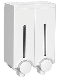 amazon metal kitchen shelves