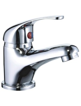 basin pillar taps gold chrome finish aqva bathrooms