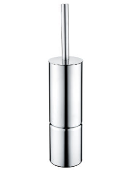 View Related Product 37094