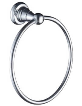 More info Bristan / N2 RING C