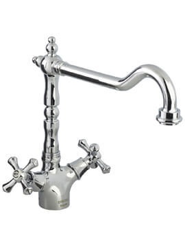 View Related Product 55418