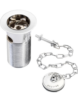 View Related Product 1630
