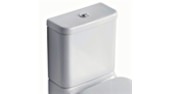 Compatible Cistern