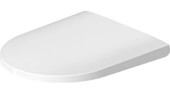 Compatible Seat And Cover