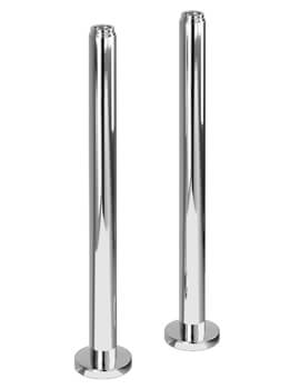 More info Burlington / RIV15CHR