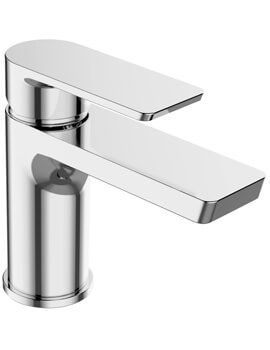 View Related Product 68302