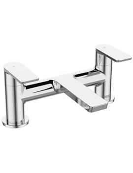 View Related Product 68303