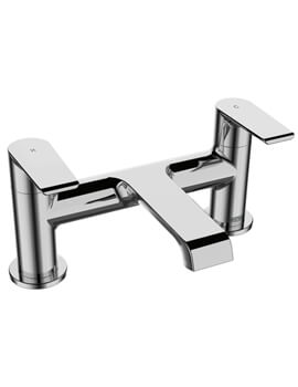 View Related Product 68305