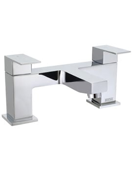 View Related Product 68307