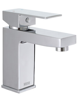 View Related Product 68306