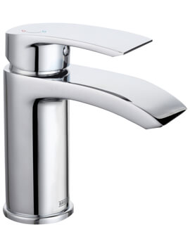 View Related Product 68308