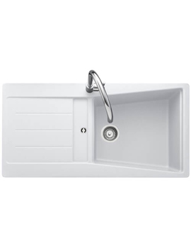 More info rangemaster / MIC1051CW/