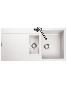 View Related Product 48773