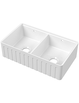 More info Premier / BUF181AF32D