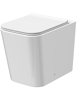 View Related Product 72980