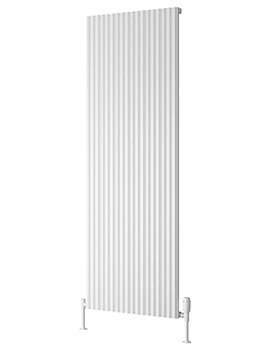 View Related Product 72746