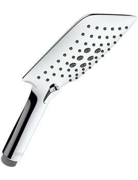 View Related Product 54769