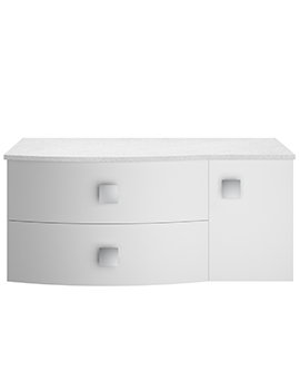 View Related Product 72983