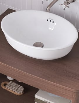 More info Burlington / GU5038SCW