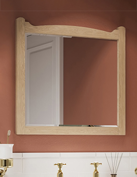 View Related Product 71733