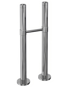 More info Burlington / W7