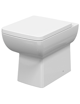 More info Premier / NCK106