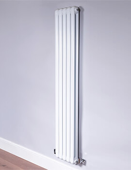 View Related Product 25474