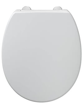 View Related Product 37978