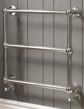 View Related Product 25638