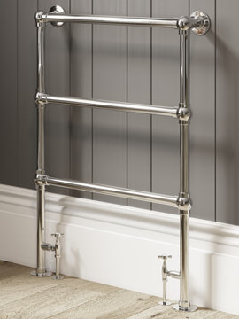 View Related Product 23164
