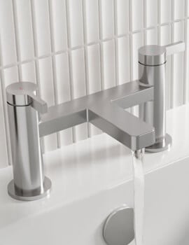 More info Bristan / ELE BF C