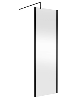 View Related Product 72913